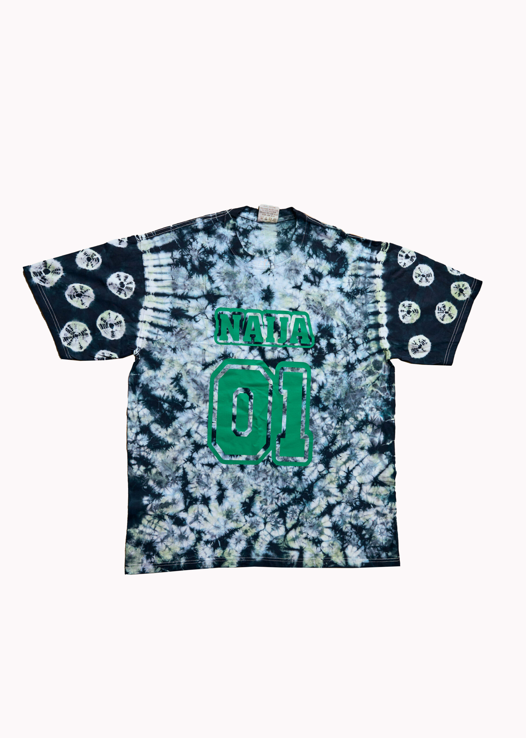 Naija Fever - Image 3