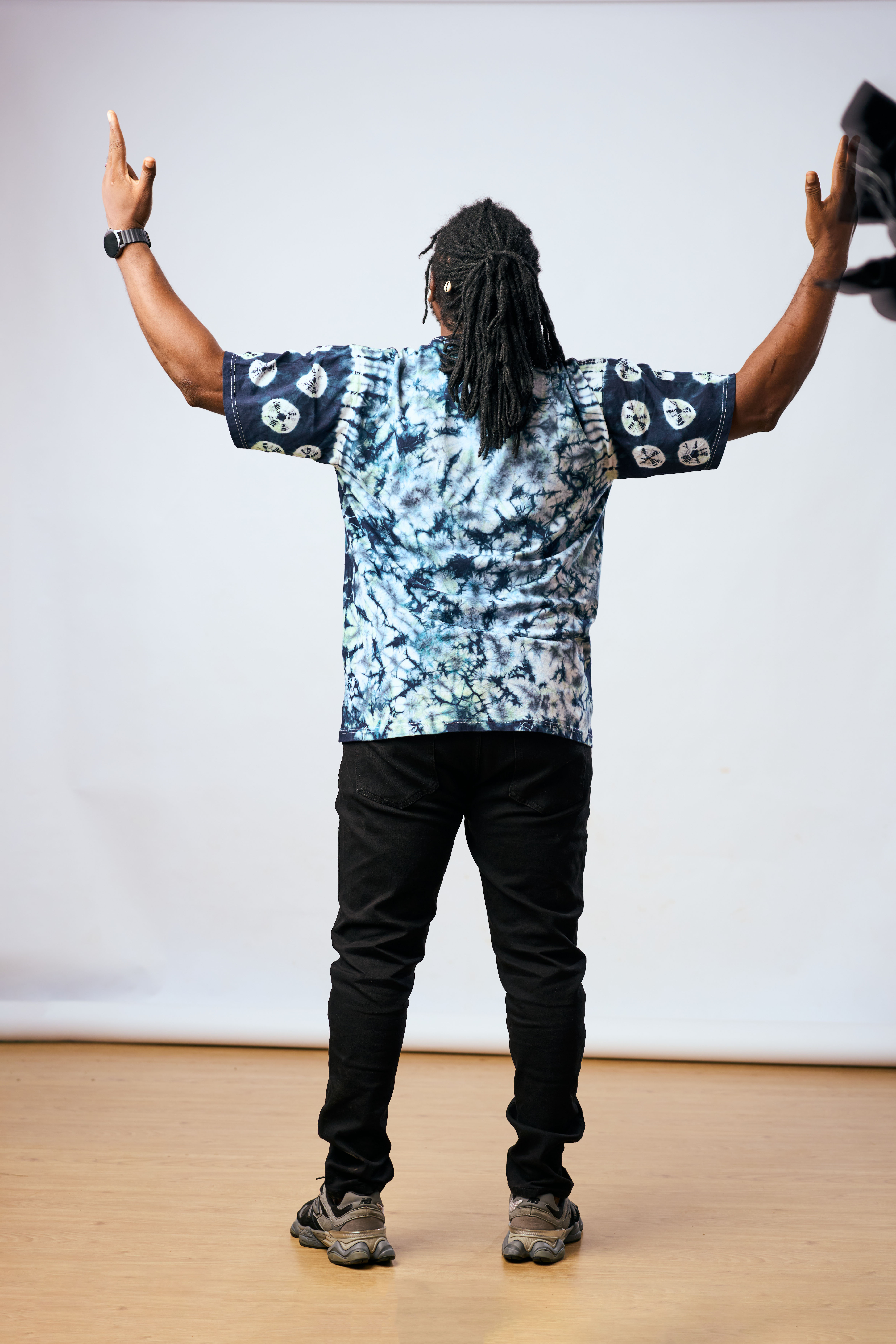 Naija Fever - Image 4