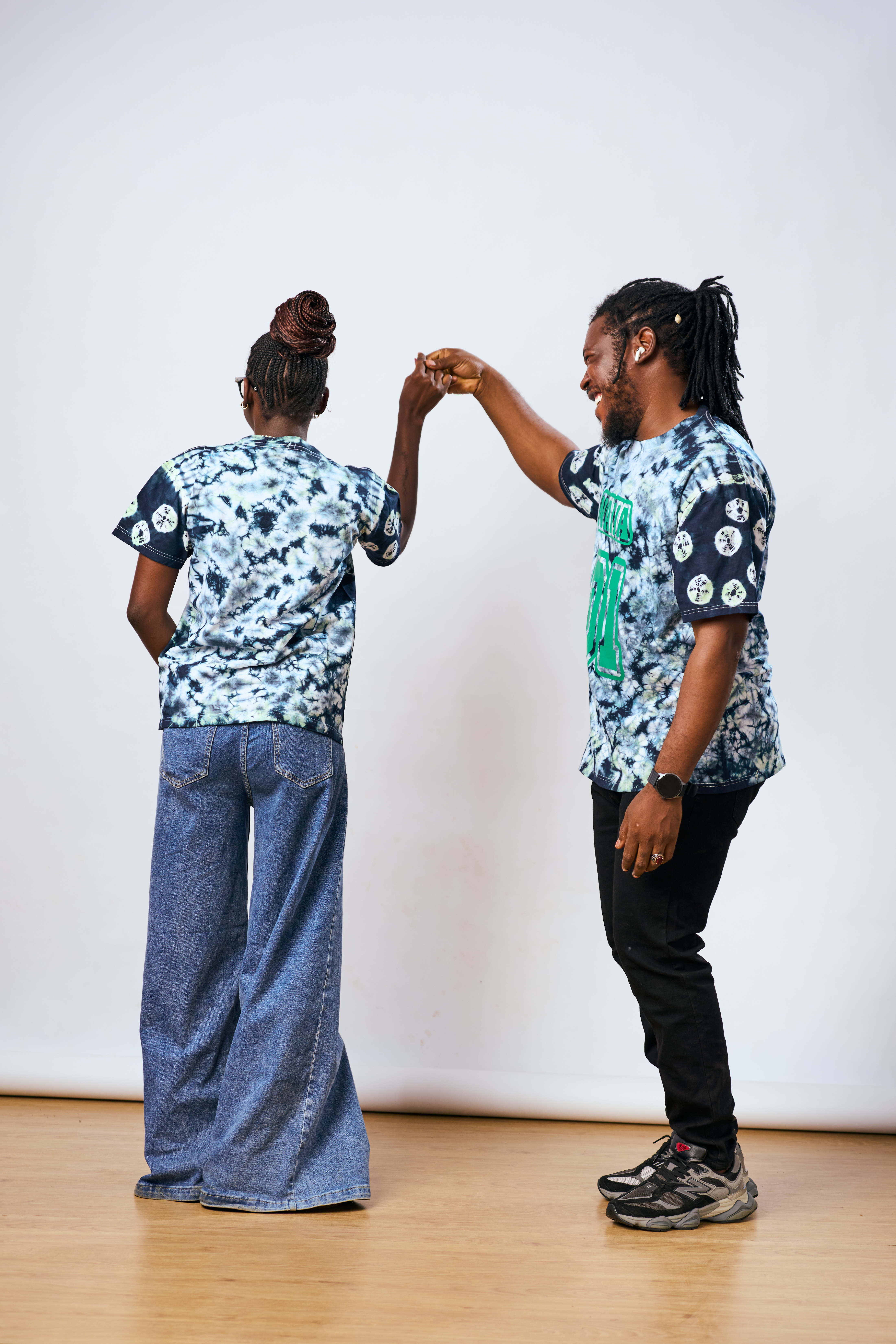 Naija Fever - Image 2