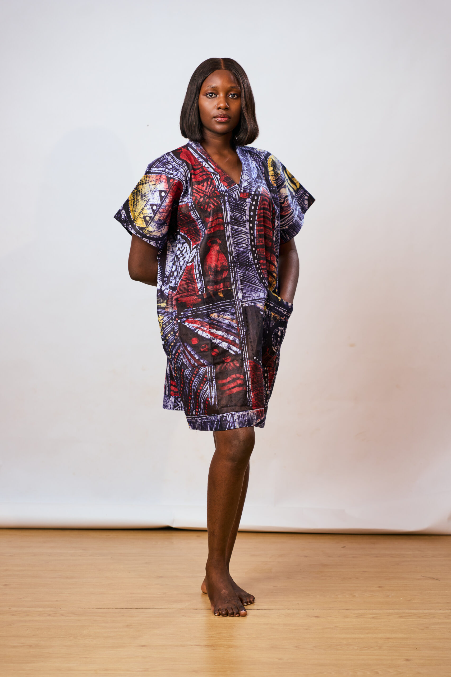 Hekimma Batik - Image 3