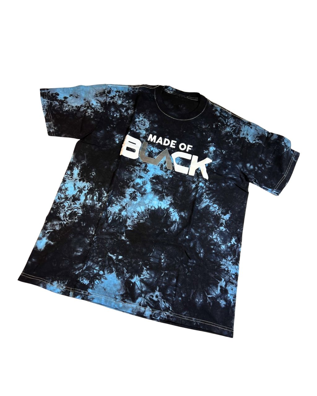 Made of Black - Image 6