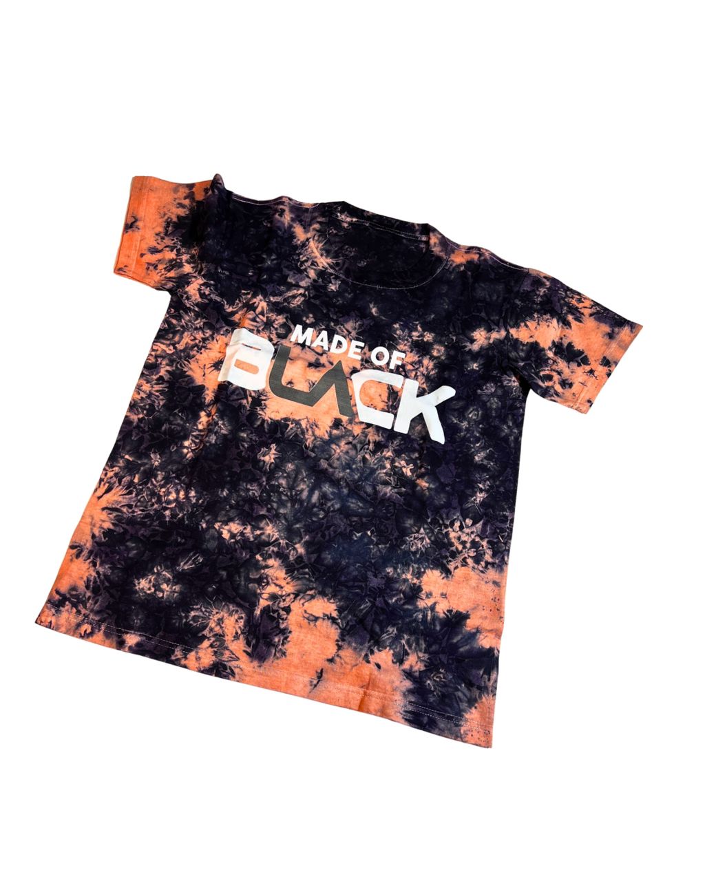 Made of Black - Image 5