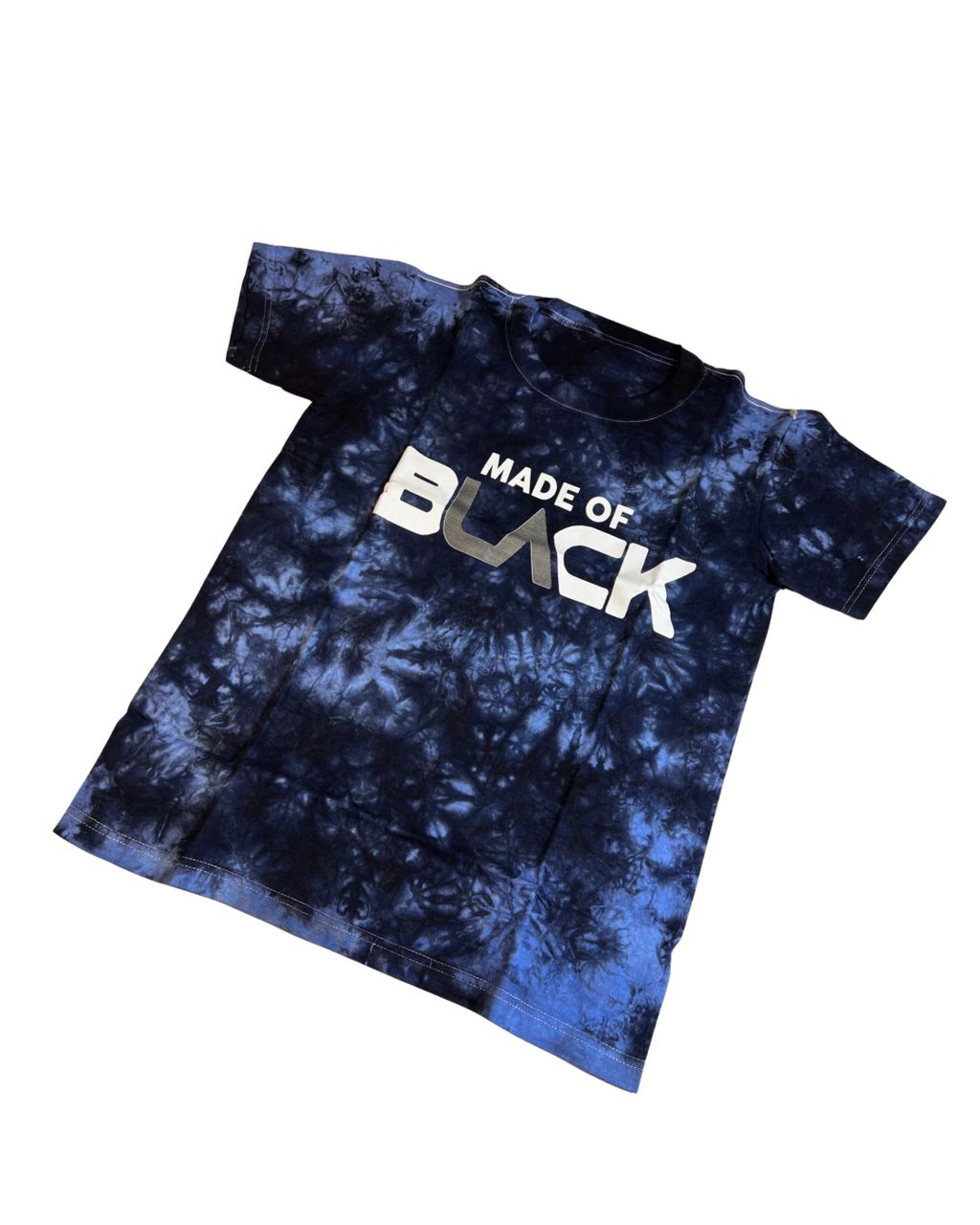 Made of Black - Image 4