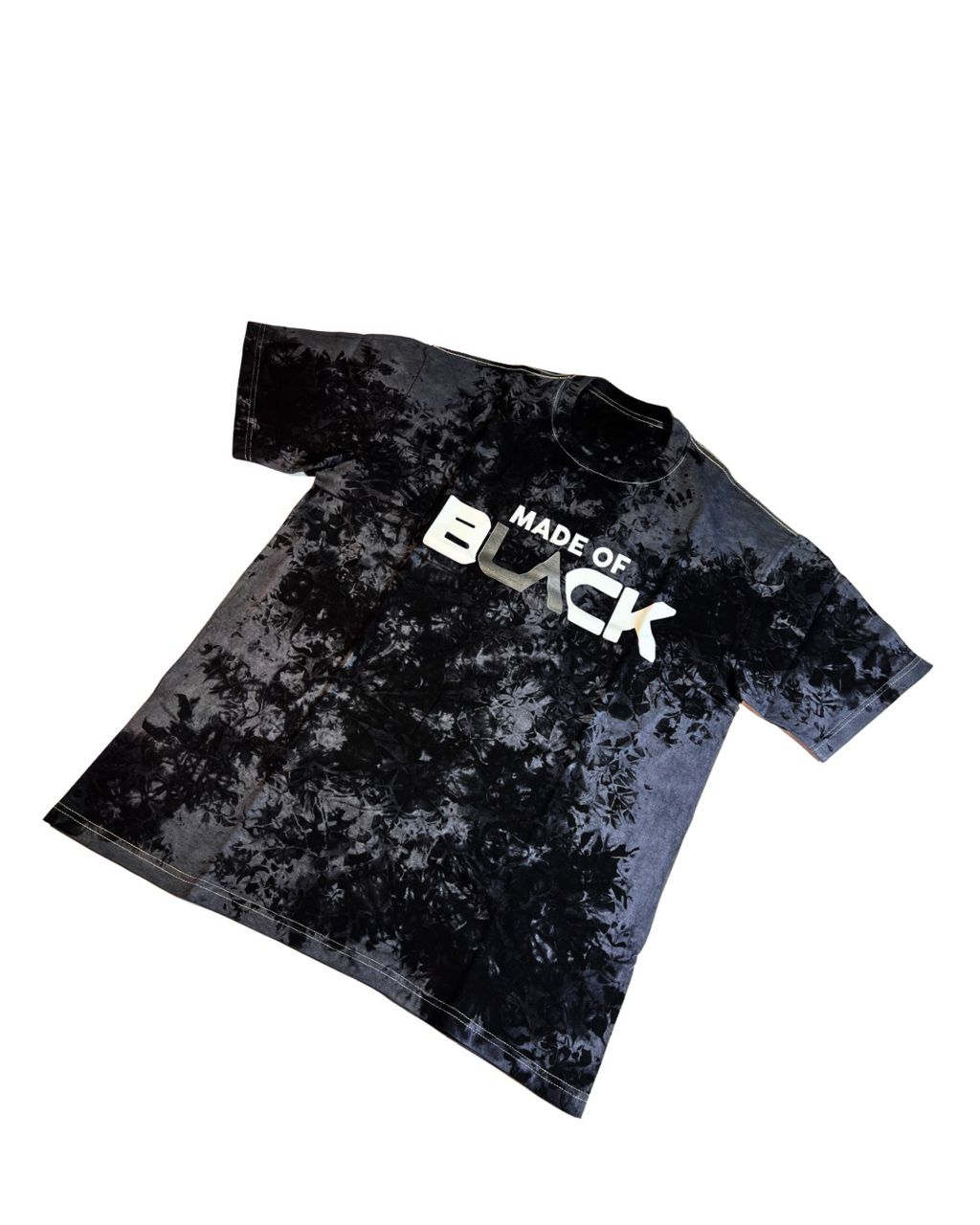 Made of Black - Image 7